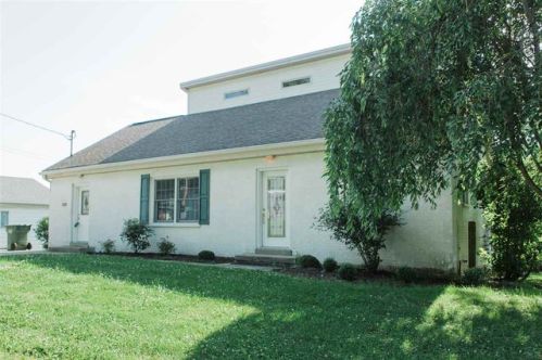 6034 Orient St, Idlewild, KY 41005-9560