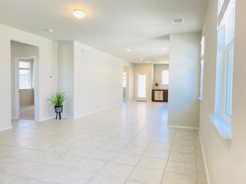 1273 Goforth Rd, Uhland TX  78640-4733 exterior