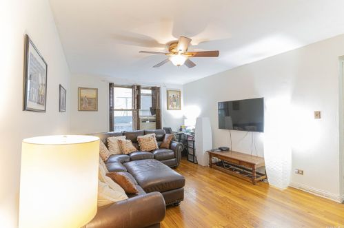 5610 Netherland Ave, Bronx, NY 10471-1703