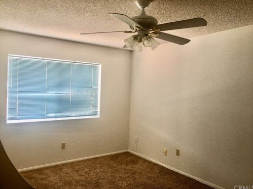 542 Reposo St, San Jacinto CA  92582-2583 exterior