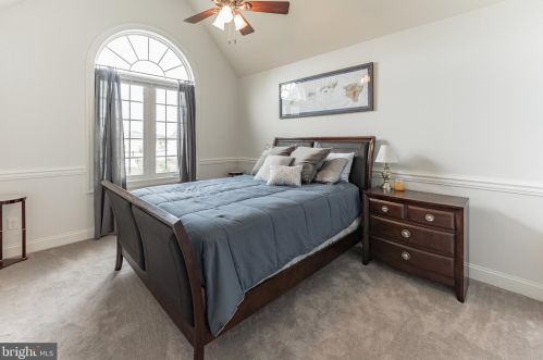 377 Waterfowl Dr, Magnolia DE  19962-2504 exterior