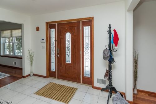 24 Brownstone Ter, Paterson NJ  07506-3447 exterior