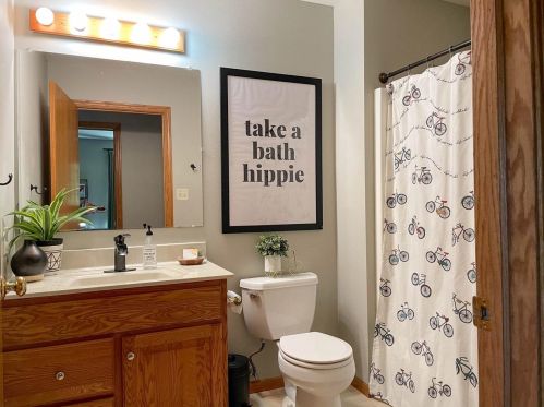 1600 Westwood Ave, Fond Du Lac WI  54937-1093 exterior