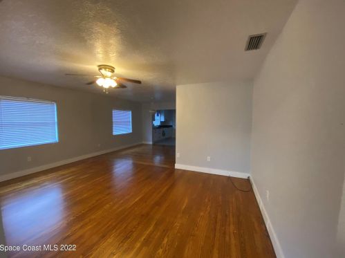 1136 Indian River Ave, Titusville FL  32780-4217 exterior
