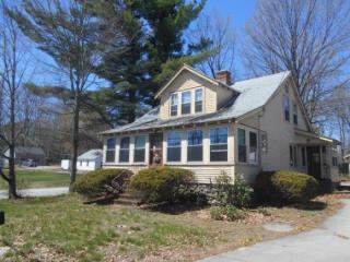 255 Main St, Salem, NH 03079-1764