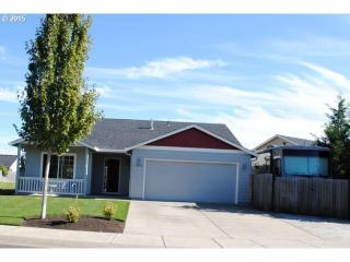 11217 110th Ave, Vancouver, WA 98662-2378