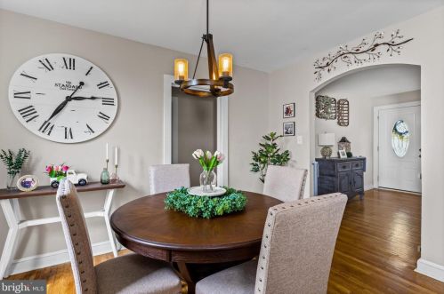 119 Bowers Ave, Runnemede NJ  08078-1635 exterior