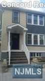 906 87th St, North Bergen NJ  07047-5111 exterior