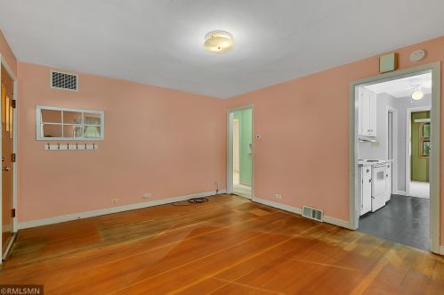 109 19 1/2 Ave, Saint Cloud MN  56303-4425 exterior