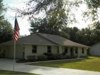 4284 Flying Eagle Ct, Inverness, FL 34453-1620