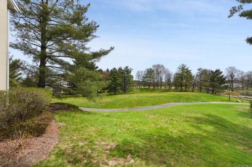 152 Doral Greens Dr, Rye Brook, NY 10573-5406