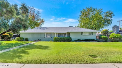 2623 20 Ave, Phoenix AZ 85021-6963 exterior