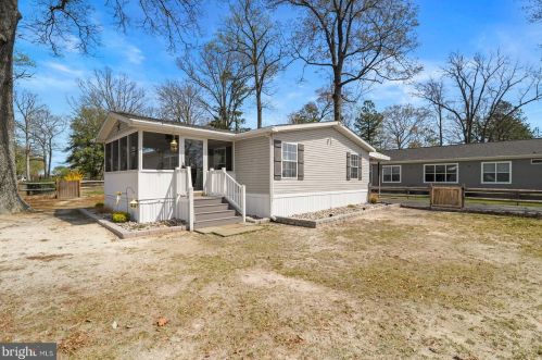 34823 Clew St, Millsboro, DE 19966-6129