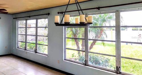 3719 Floramar Ter, New Port Richey FL  34652-3100 exterior