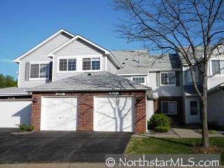 2176 Water Lilly Ln, Saint Paul, MN 55122-1933