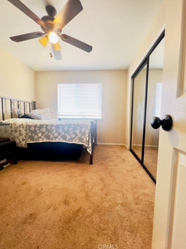 26969 Lakeview Dr, Helendale CA  92342-7808 exterior