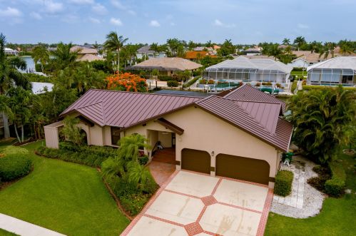 1220 Ludlam Ct, Marco Island, FL 34145-5808