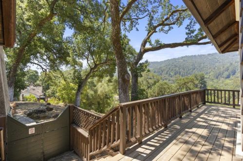 170 Josselyn Ln, Redwood City CA  94062-3610 exterior