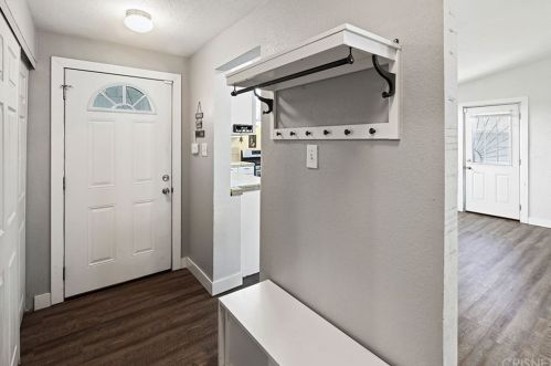 44629 Gingham Ave, Lancaster, CA 93535-3036