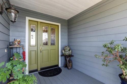 108 Ruby Ledge Ct, Grass Valley, CA 95945-9751