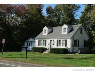 430 Boston St, Guilford, CT 06437-2843