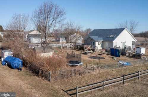 6177 Dupont Hwy, Dover, DE 19901-2608