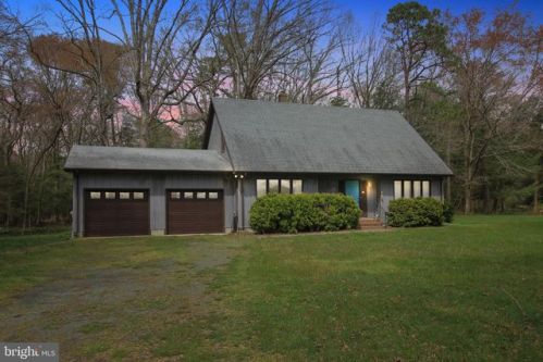 2799 Matts Rd, Seaford, DE 19973-4700