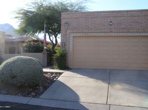 280 Southern Pines Dr, Tucson, AZ 85737-7690
