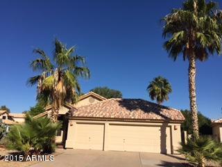 11414 Sage Ct, Avondale, AZ 85392-3923