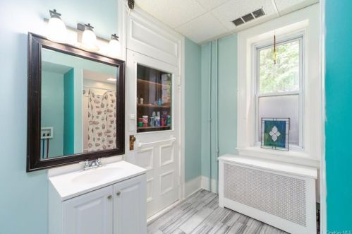 21 Fort Putnam St, Highland Falls NY  10928-2026 exterior