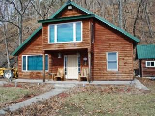 1338 Honoco Rd, Ledyard, NY 13026-9605