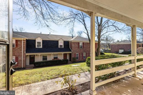 140 Wellington Ter, Lansdale, PA 19446-4959