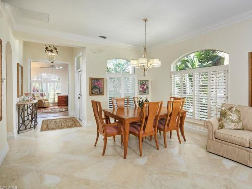 3820 Bay Hammock Ct, Bonita Springs, FL 34134-2695