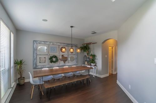 11100 Creekwood Dr, Frisco, TX 75035-5862