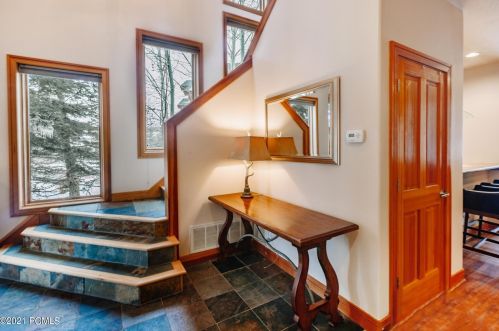 2674 Gallivan Loop, Park City, UT 84060-7073
