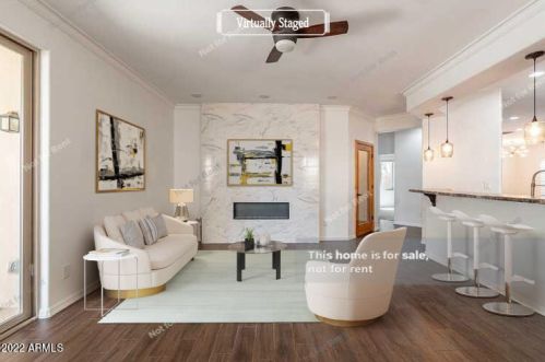 231 Indigo Dr, Chandler, AZ 85286-1644