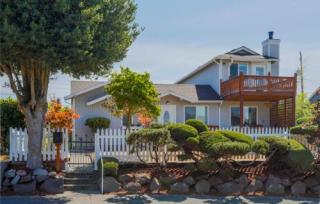 6026 47th Ave, Seattle, WA 98136-1447