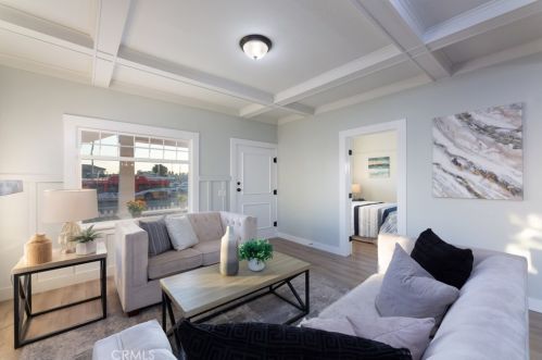 401 Pacific Coast Hwy, Long Beach CA  90806-6218 exterior