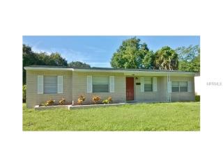 509 Eastway Dr, Lakeland, FL 33803-4817