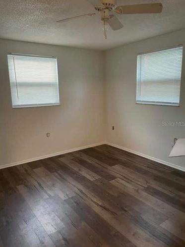 7911 Rottingham Rd, Port Richey FL  34668-2684 exterior