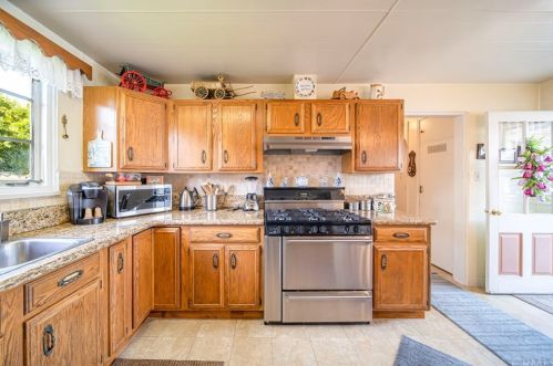 5344 Mcculloch Ave, Temple City CA  91780-3513 exterior