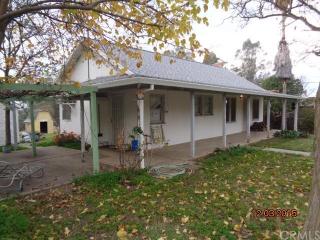 2 Arbol Ave, Oroville, CA 95966-5504