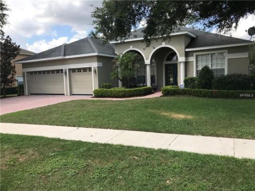 24232 Marbella Dr, Mount Plymouth, FL 32776-6906