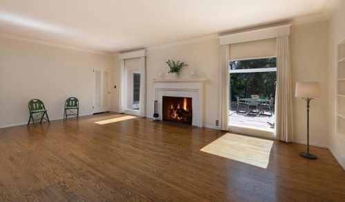 845 Via Hierba, Santa Barbara, CA 93110-2221