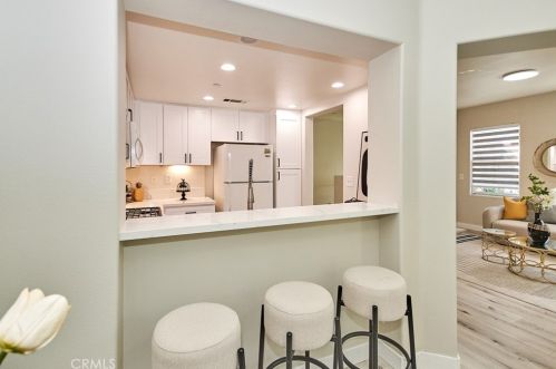 1218 Timberwood, Irvine CA  92620-0276 exterior