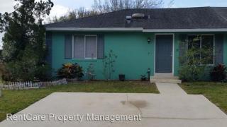 12338 Eastcove Dr, Orlando FL  32826-3608 exterior