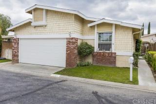 31911 Marcasite Ln, Santa Clarita, CA 91384-3169