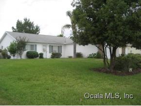 13744 87th Ter, Summerfield, FL 34491-7933