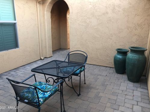 20343 271st Ave, Buckeye, AZ 85396-6921