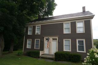 118 State Route 372, Cambridge, NY 12816-1036